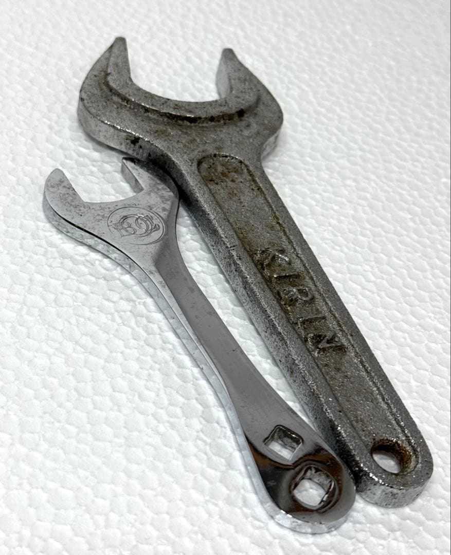 訳あり コック３本付 ニットク 業務用 ２口ビールサーバー ビアホール 店舗