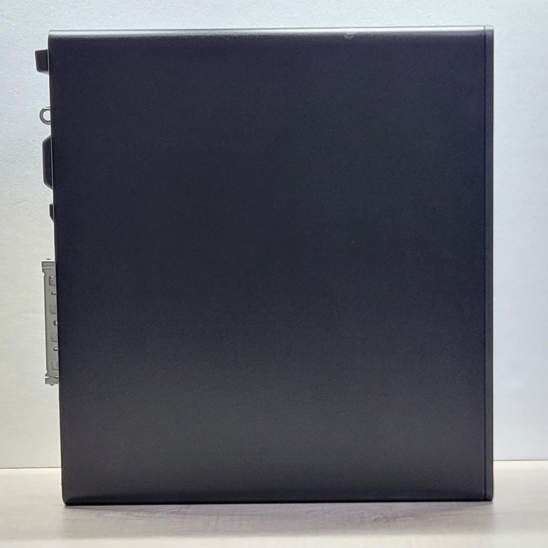 i7-8700／グラボ搭載／無線LAN内蔵／16G／SSD256G／HDD1TB