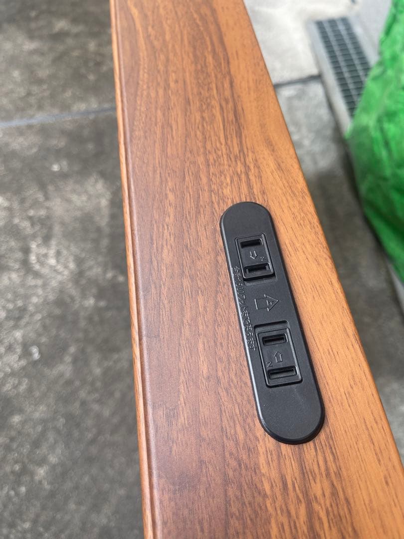 Serta iSeries セミダブルマットレス　ベッド