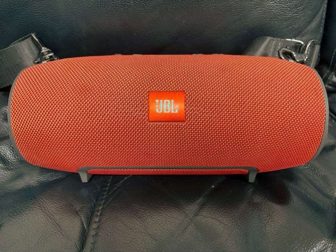 JBL XTREME 1 スピーカー