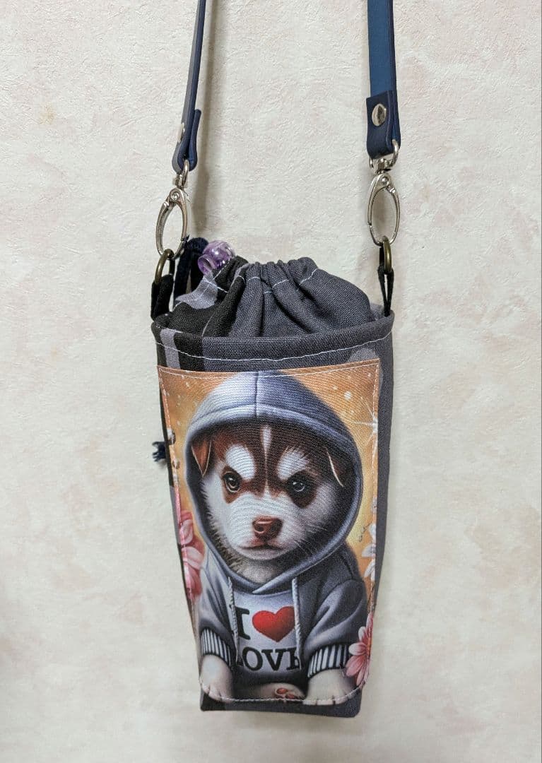 えっこ様　オーダーページ　11/16