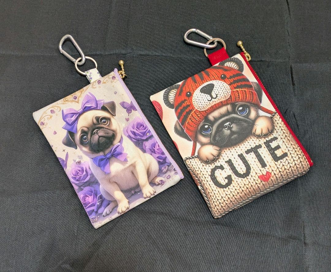 えっこ様　オーダーページ　11/16