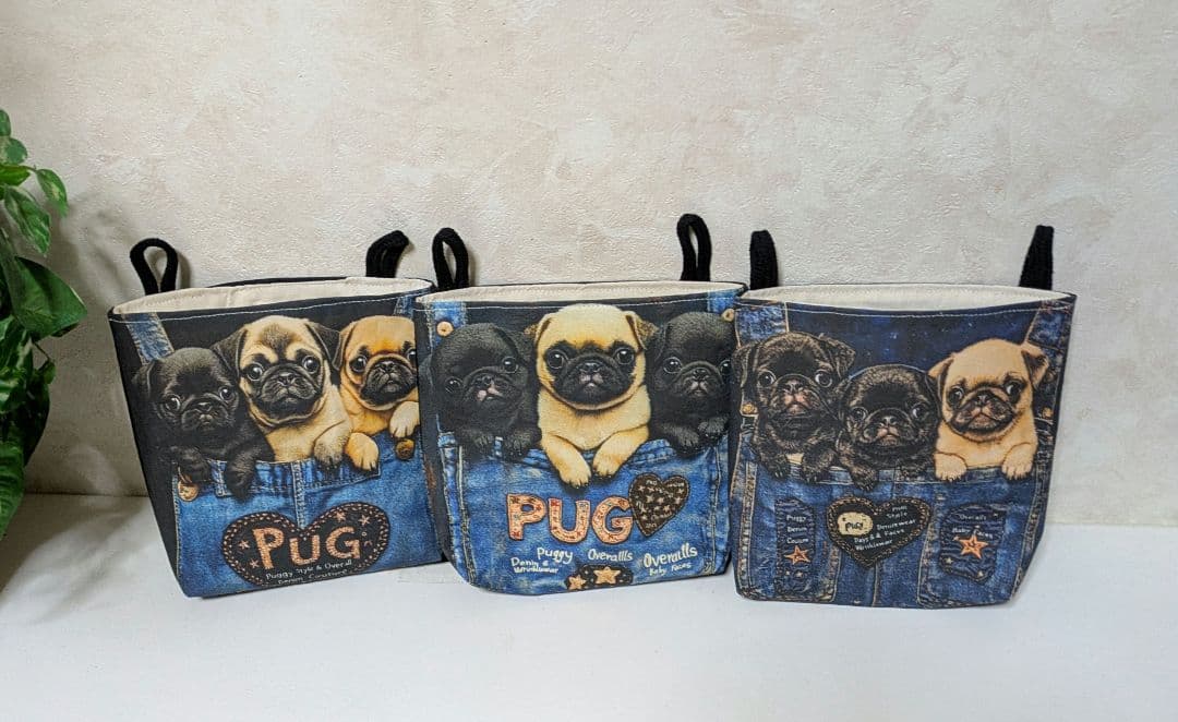 えっこ様　オーダーページ　11/16