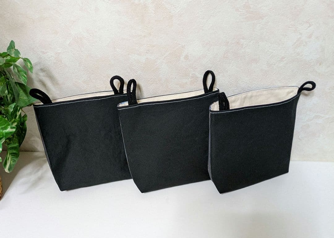 えっこ様　オーダーページ　11/16