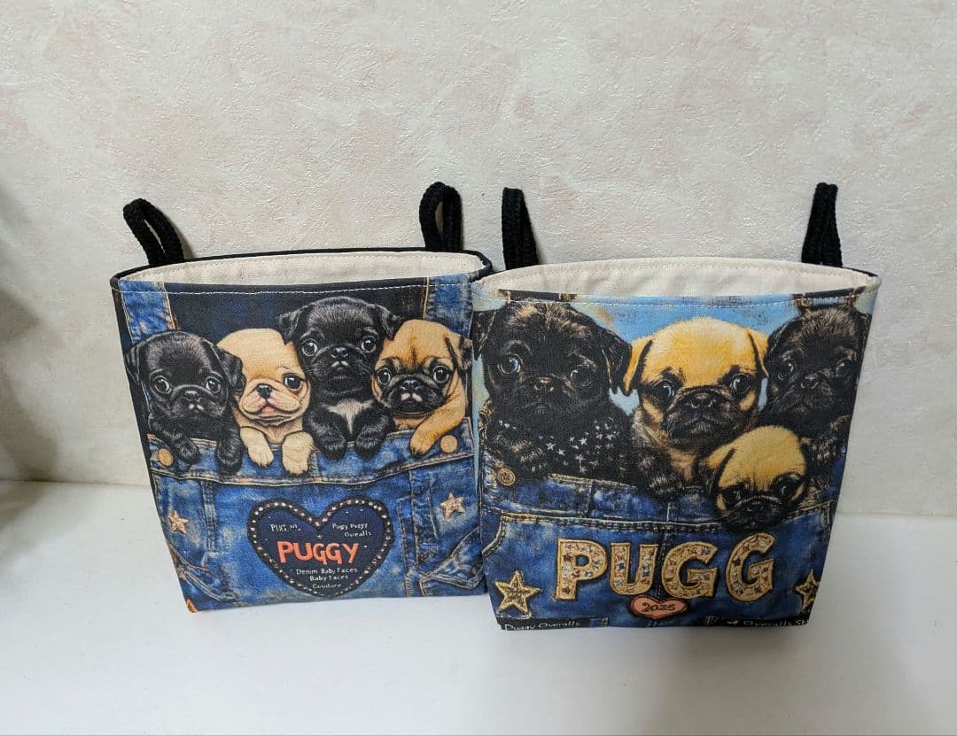 えっこ様　オーダーページ　11/16