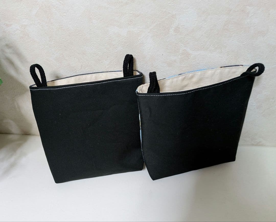 えっこ様　オーダーページ　11/16