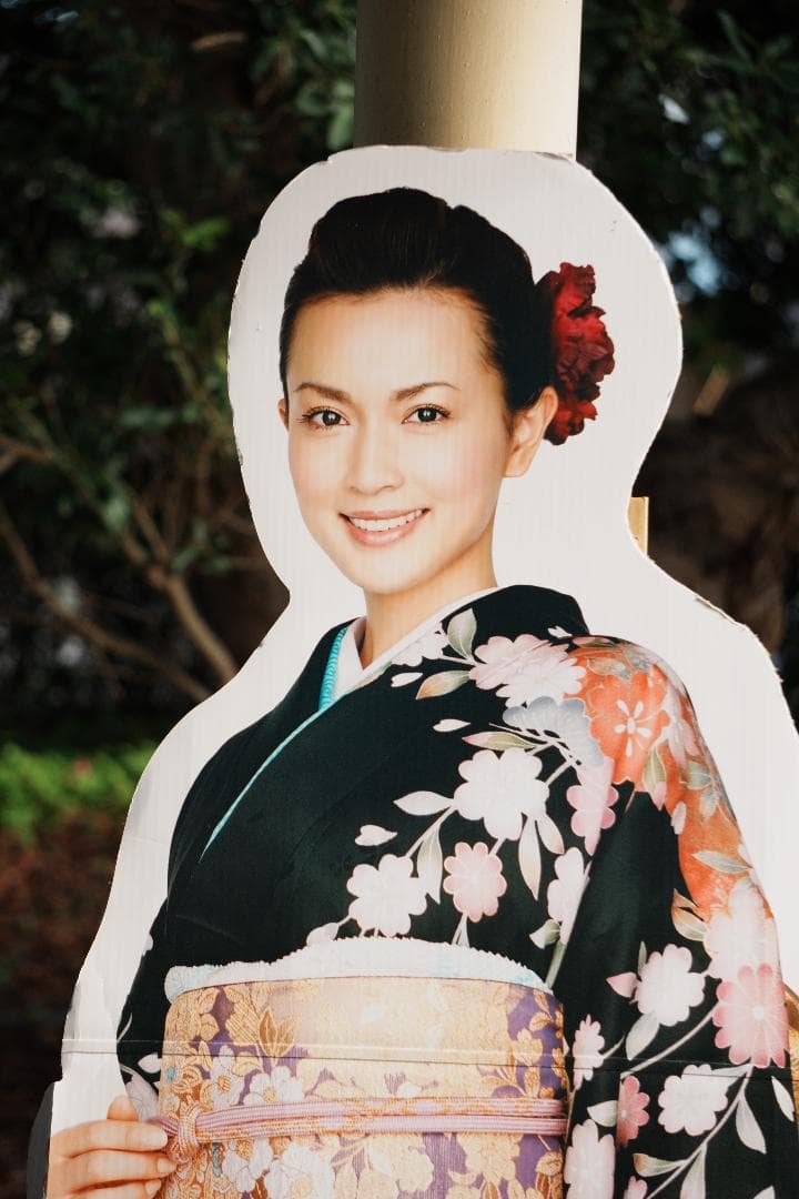 SONY SEL55210★自然な瞬間を切り取る望遠レンズ★運動会・スポーツに