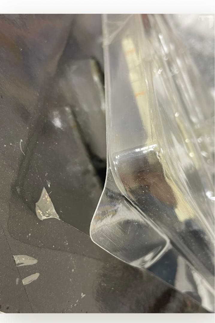 ミリタリー Century Wings A-6E VA-115 EAGLES NF500