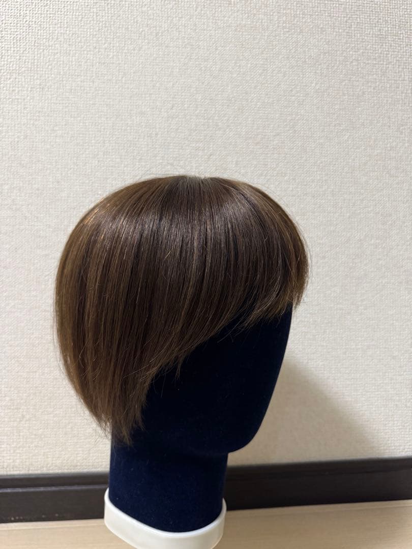 「焼きうどん」【美品】レディースアートネイチャー　 フルオーダーメイド