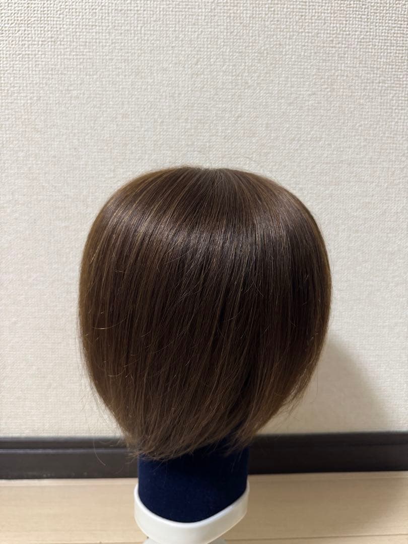 「焼きうどん」【美品】レディースアートネイチャー　 フルオーダーメイド