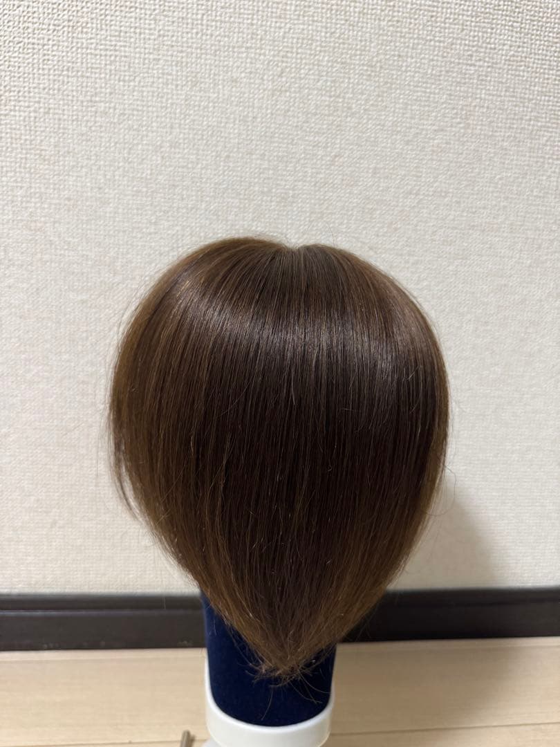 「焼きうどん」【美品】レディースアートネイチャー　 フルオーダーメイド