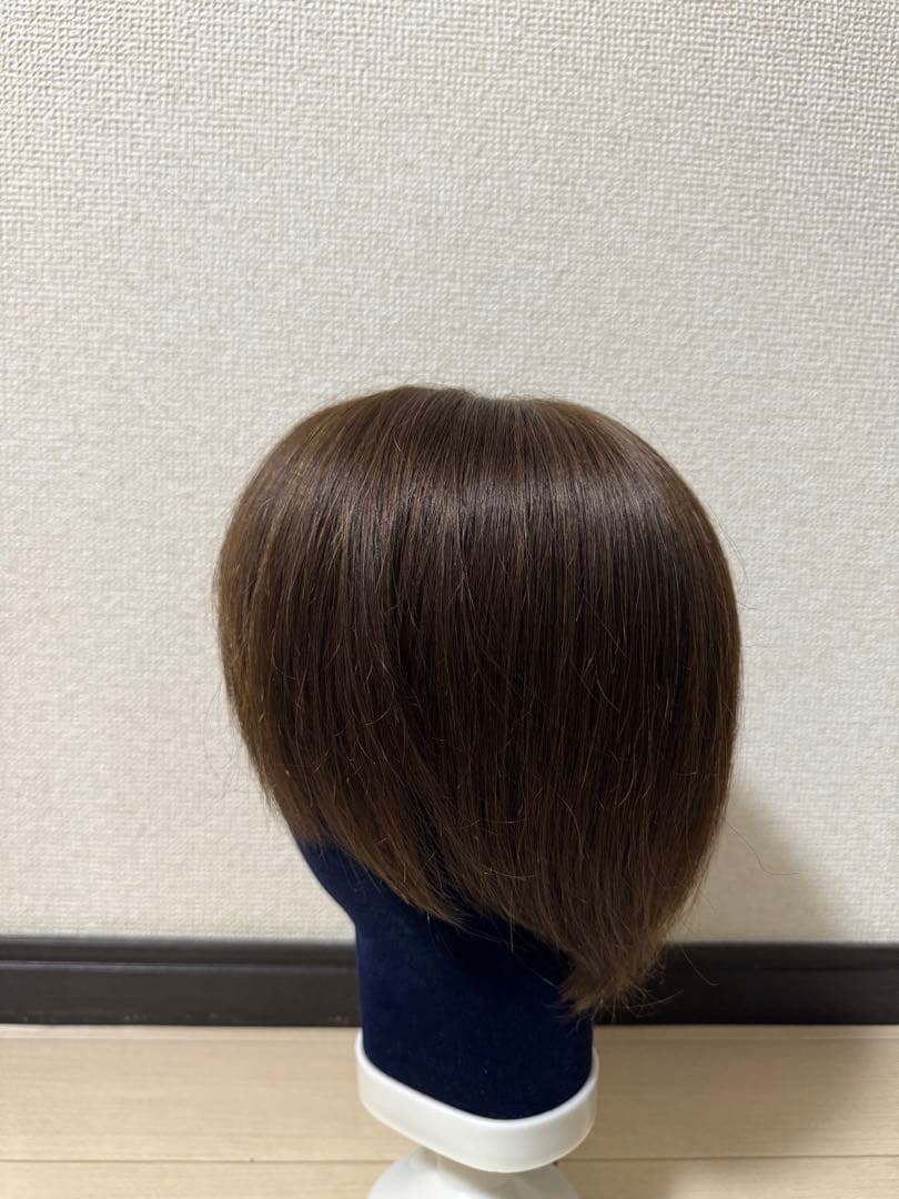 「焼きうどん」【美品】レディースアートネイチャー　 フルオーダーメイド