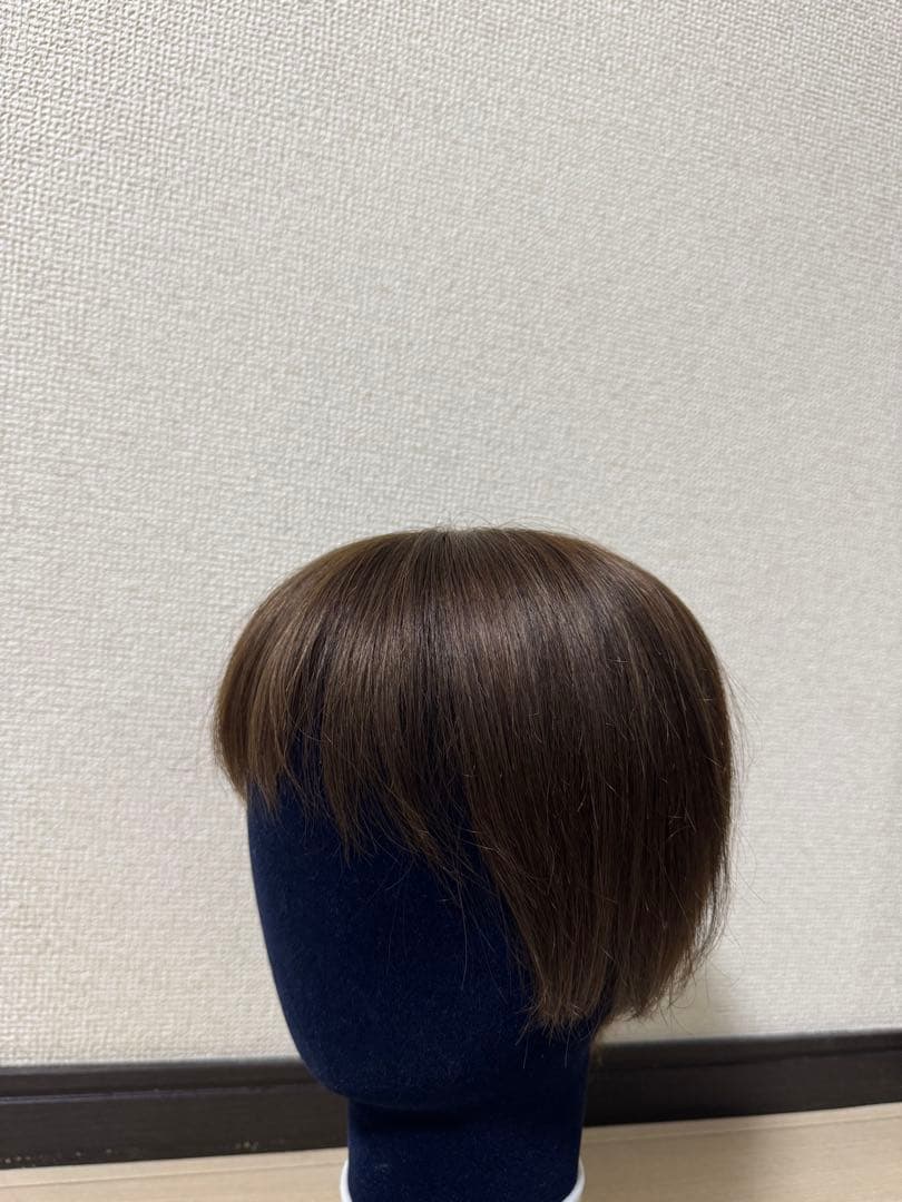 「焼きうどん」【美品】レディースアートネイチャー　 フルオーダーメイド