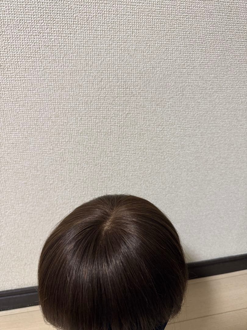 「焼きうどん」【美品】レディースアートネイチャー　 フルオーダーメイド