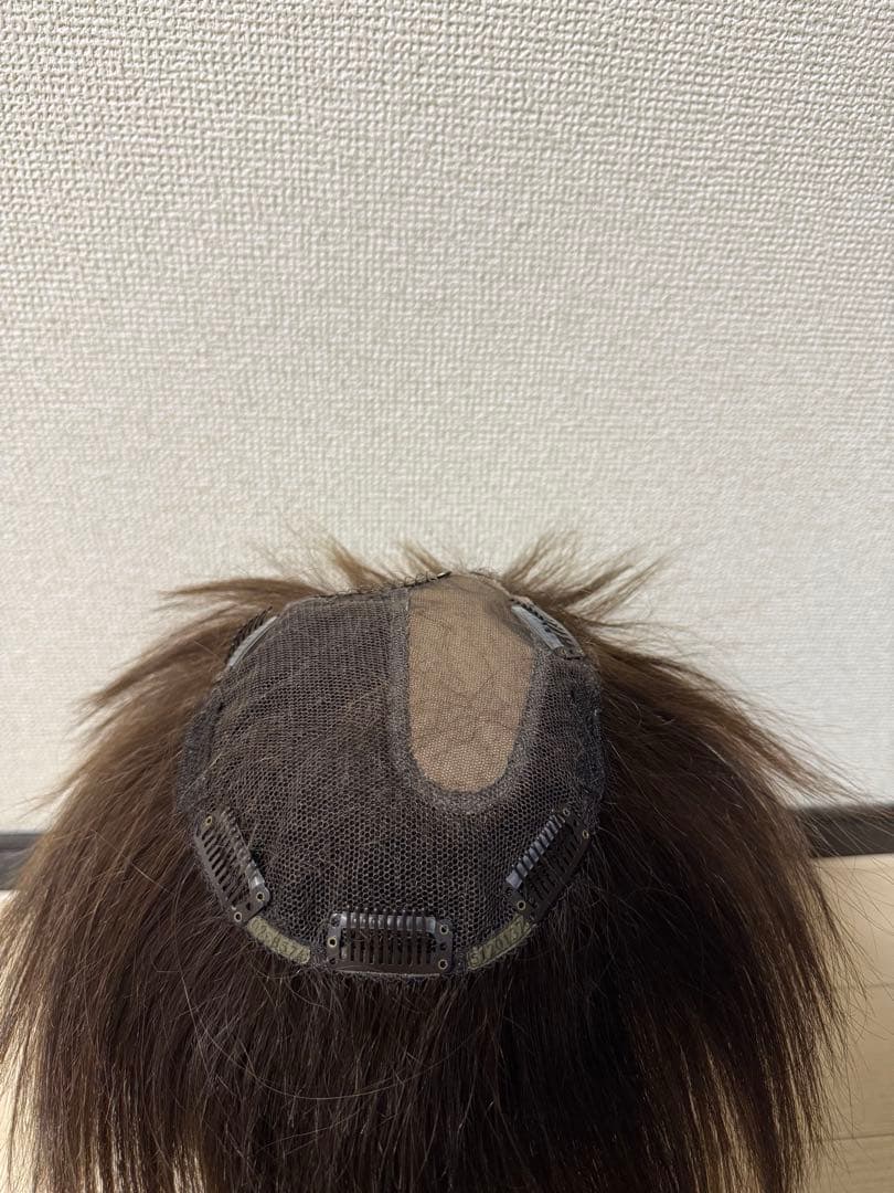 「焼きうどん」【美品】レディースアートネイチャー　 フルオーダーメイド