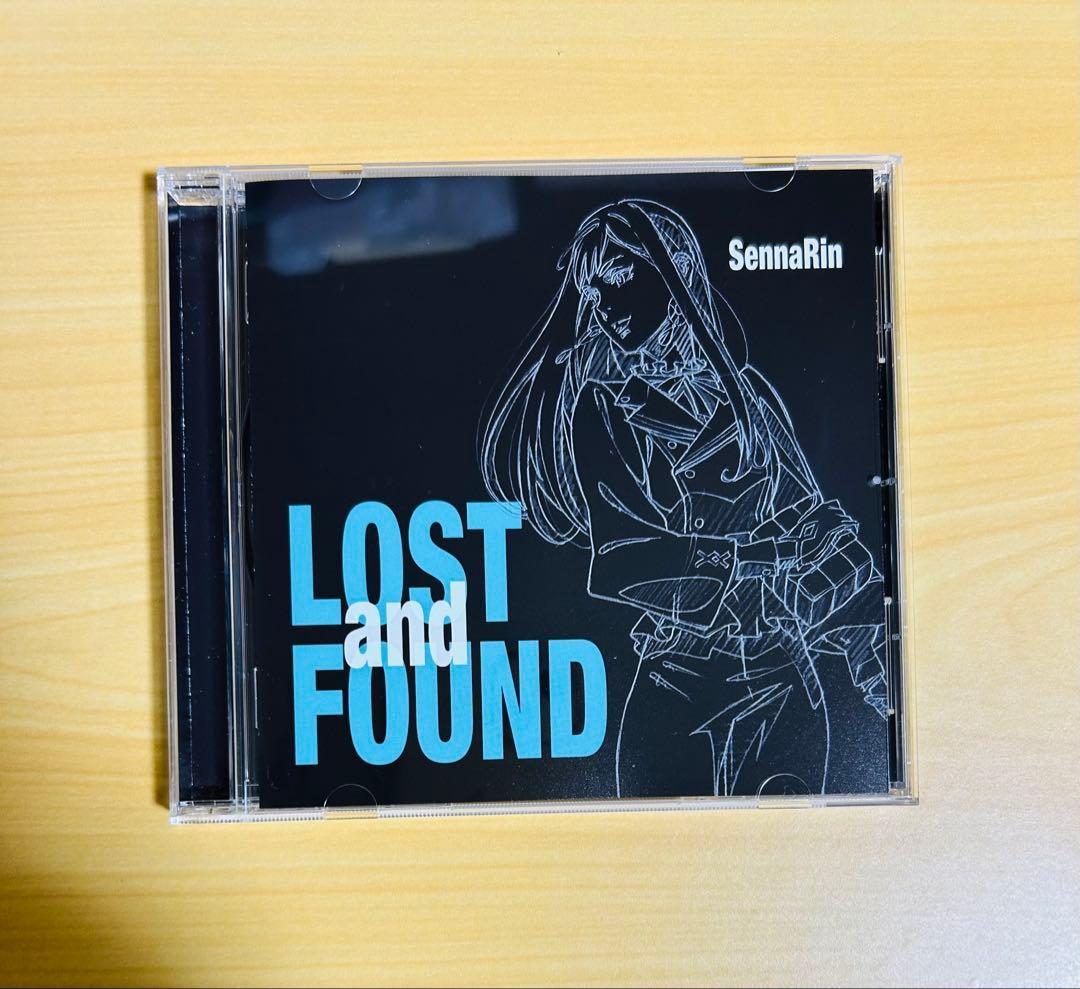 『機動戦士ガンダム 閃光のハサウェイ キルケ-の魔女』 オリジナルサウンドトラ…