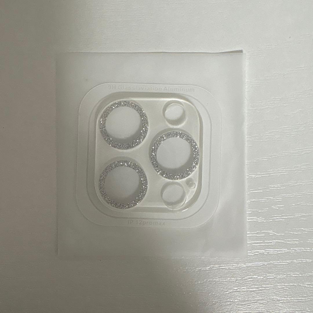 Apple iPhone 12 Pro Max128 本体 ケース