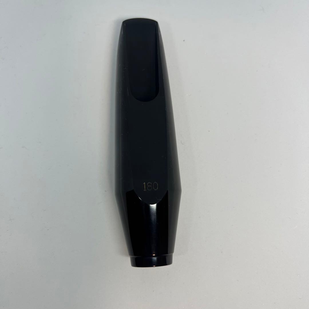 Selmer S90 180 バリトンサックス マウスピース