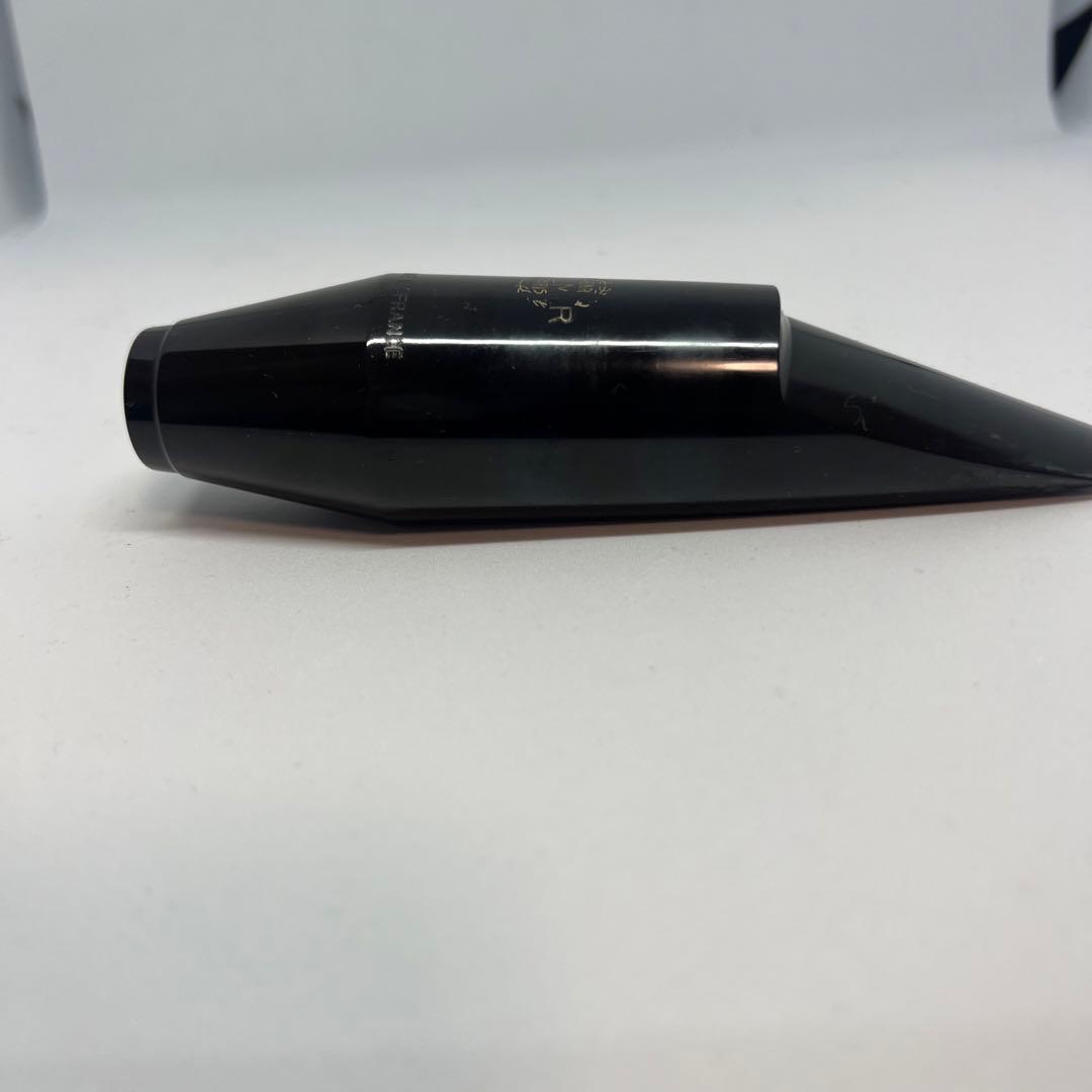 Selmer S90 180 バリトンサックス マウスピース