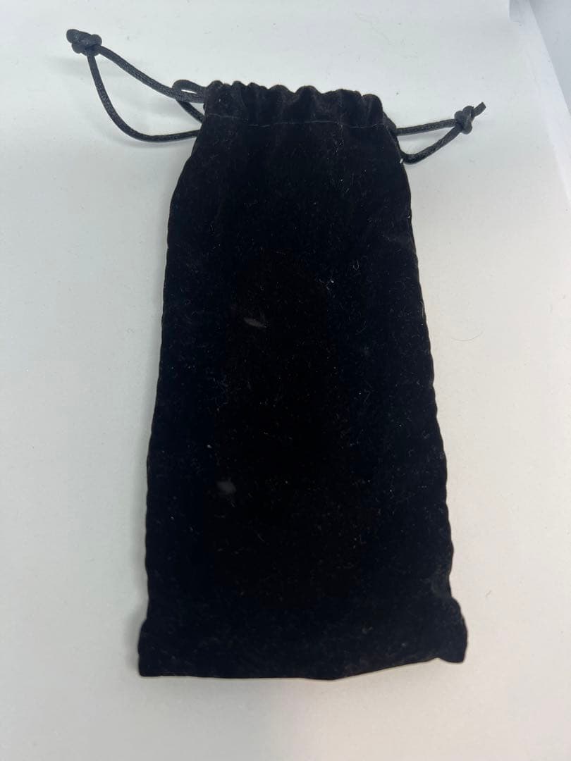 Selmer S90 180 バリトンサックス マウスピース