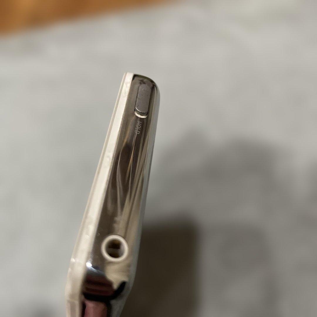 ipod classic 第5世代 30GB a1136