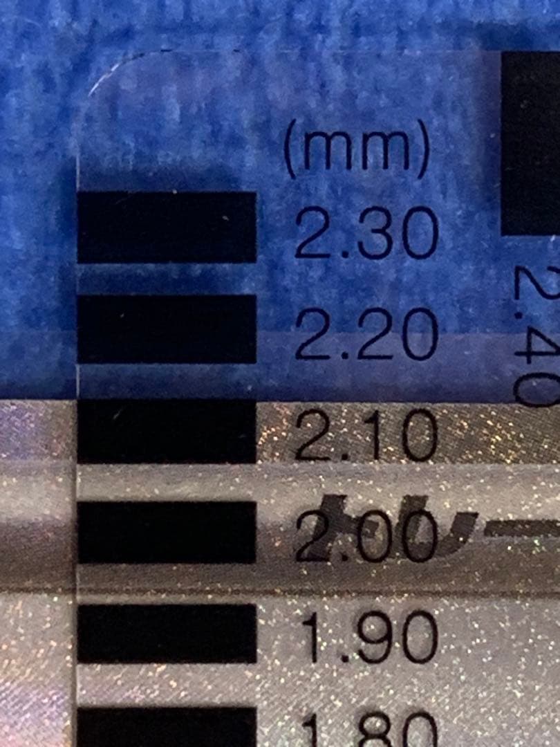 [SAR.SR2枚セット！]メイのはげまし　SAR、SR