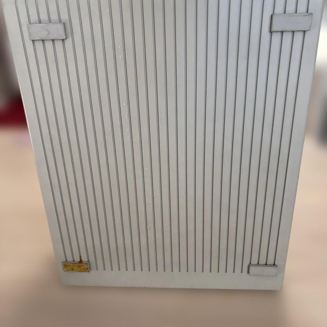 か*と様 Apple Macintosh IIci 本体とアクセサリーキット当時