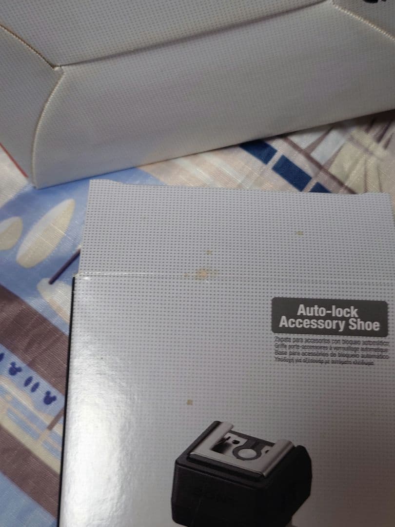 sony hvl-f45rm ストロボ adp-ama アダプター