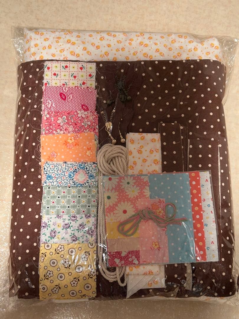 【希少】【平成レトロ】Pooh tan スーのボストンバック キット♡プータン