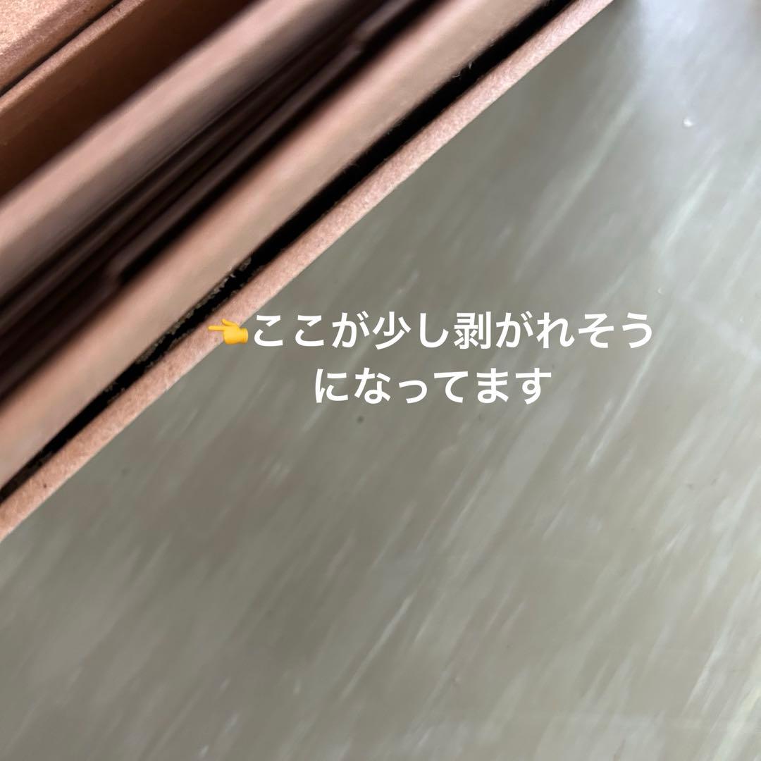 コラージュ素材 まとめ売り 大容量 ヴィンテージ アンティーク素材 小物収納付き