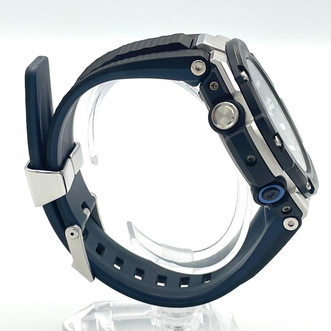 ✨麟太郎✨G-SHOCK G-STEEL GST-B100XA