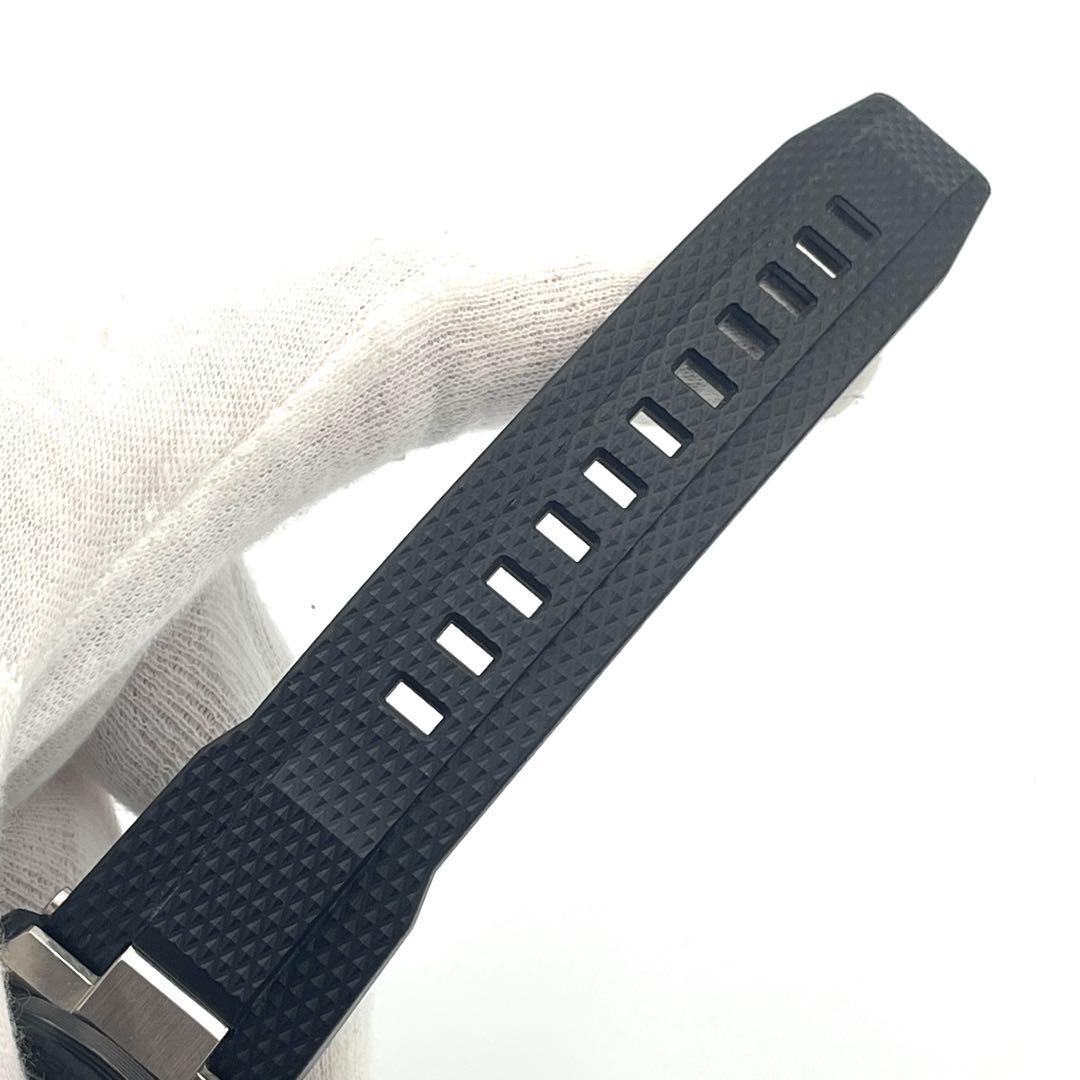 ✨麟太郎✨G-SHOCK G-STEEL GST-B100XA