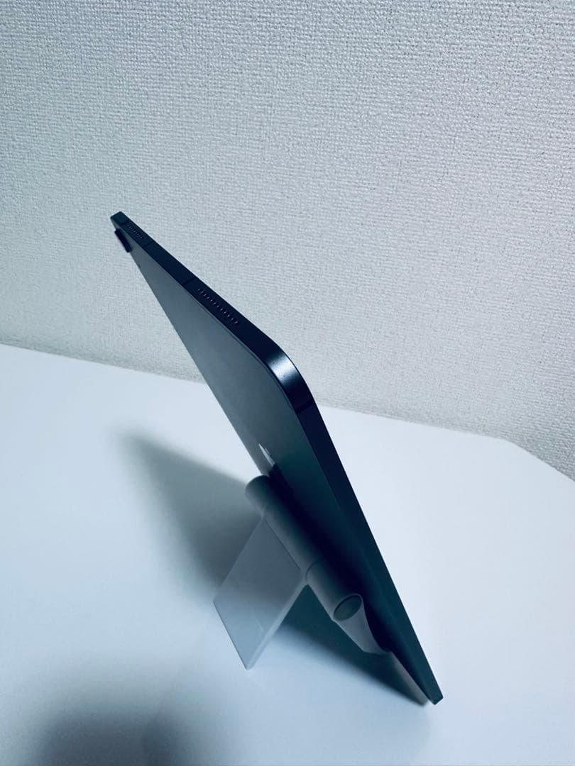 iPad Air 5 (10.9インチ) 64GB WiFi + セルラー