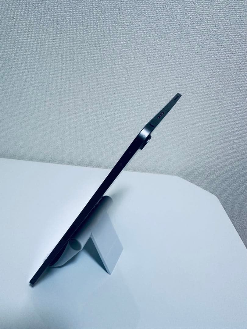 iPad Air 5 (10.9インチ) 64GB WiFi + セルラー