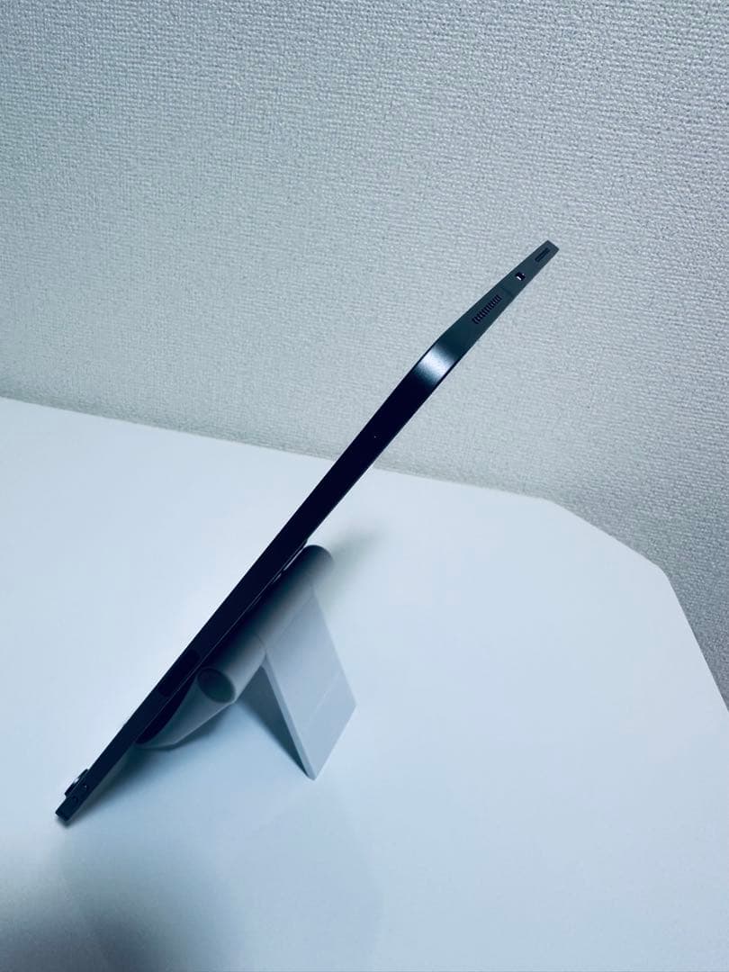 iPad Air 5 (10.9インチ) 64GB WiFi + セルラー