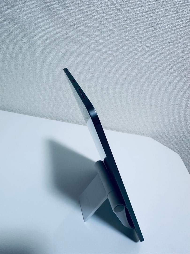 iPad Air 5 (10.9インチ) 64GB WiFi + セルラー