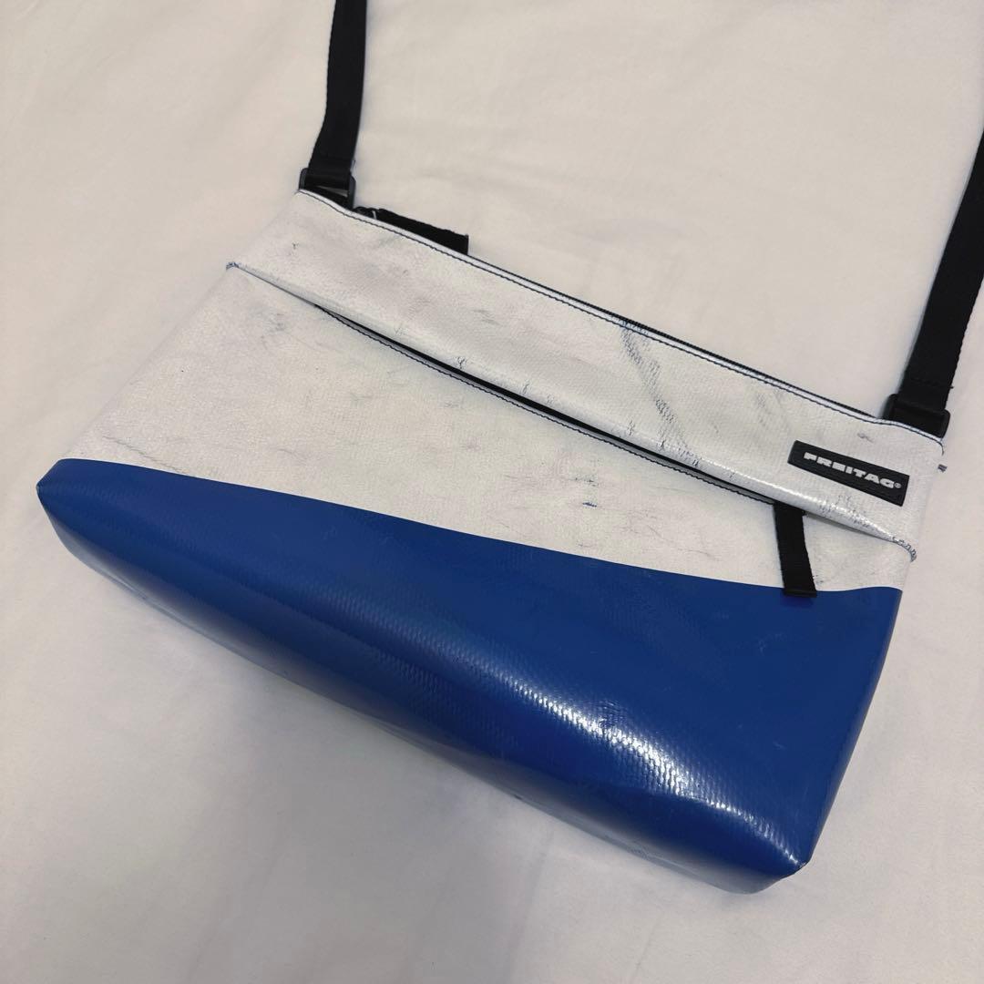 バッグ FREITAG F553 LOU