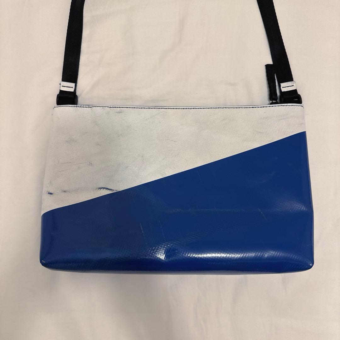 バッグ FREITAG F553 LOU