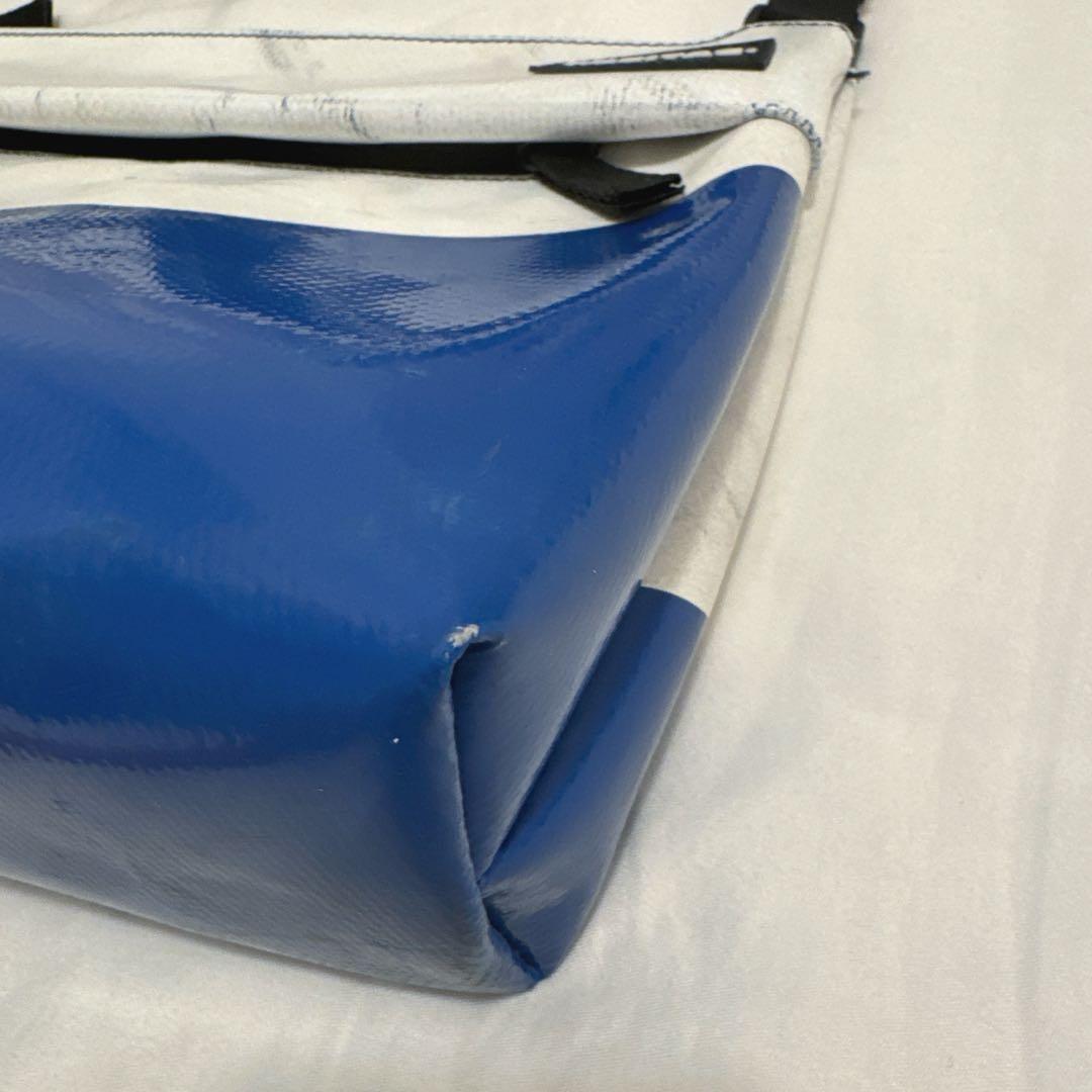 バッグ FREITAG F553 LOU