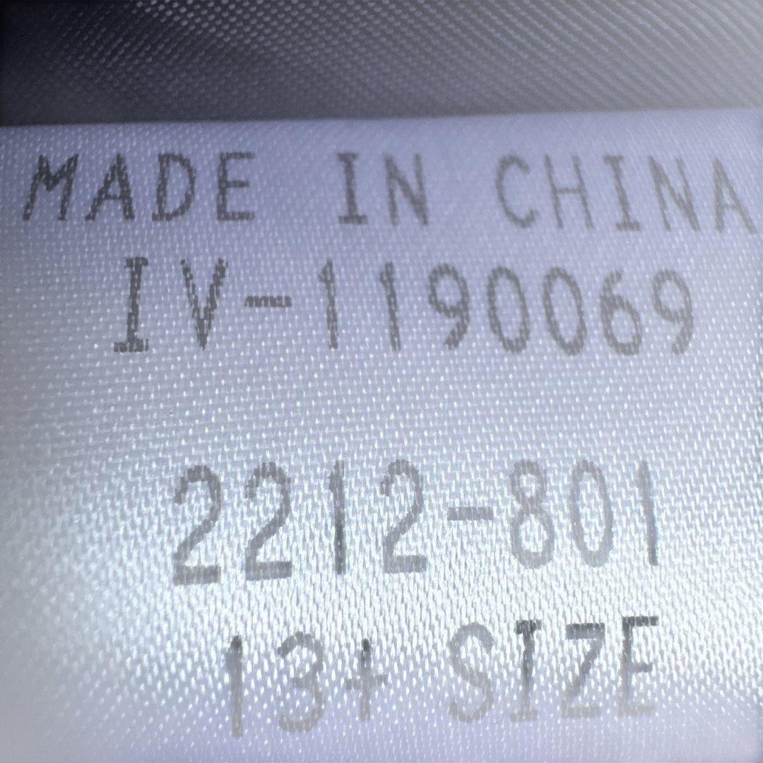 レリアン　アルパカ混合コート　13＋ Leilian