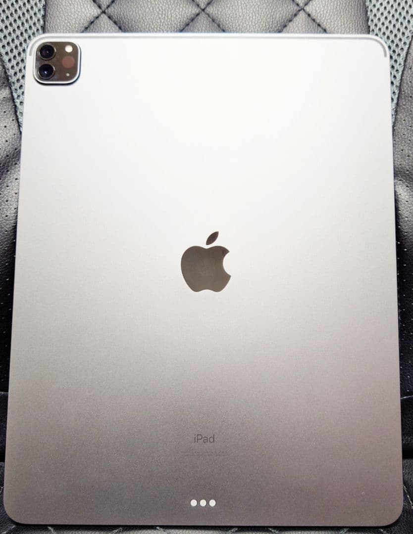 iPad pro 12.9インチ (第4世代) 256GB