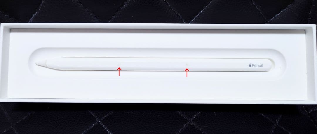 iPad pro 12.9インチ (第4世代) 256GB