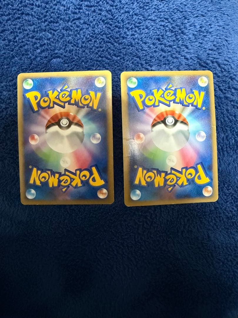 ポケモンカード ルギアLEGEND L1 1ED