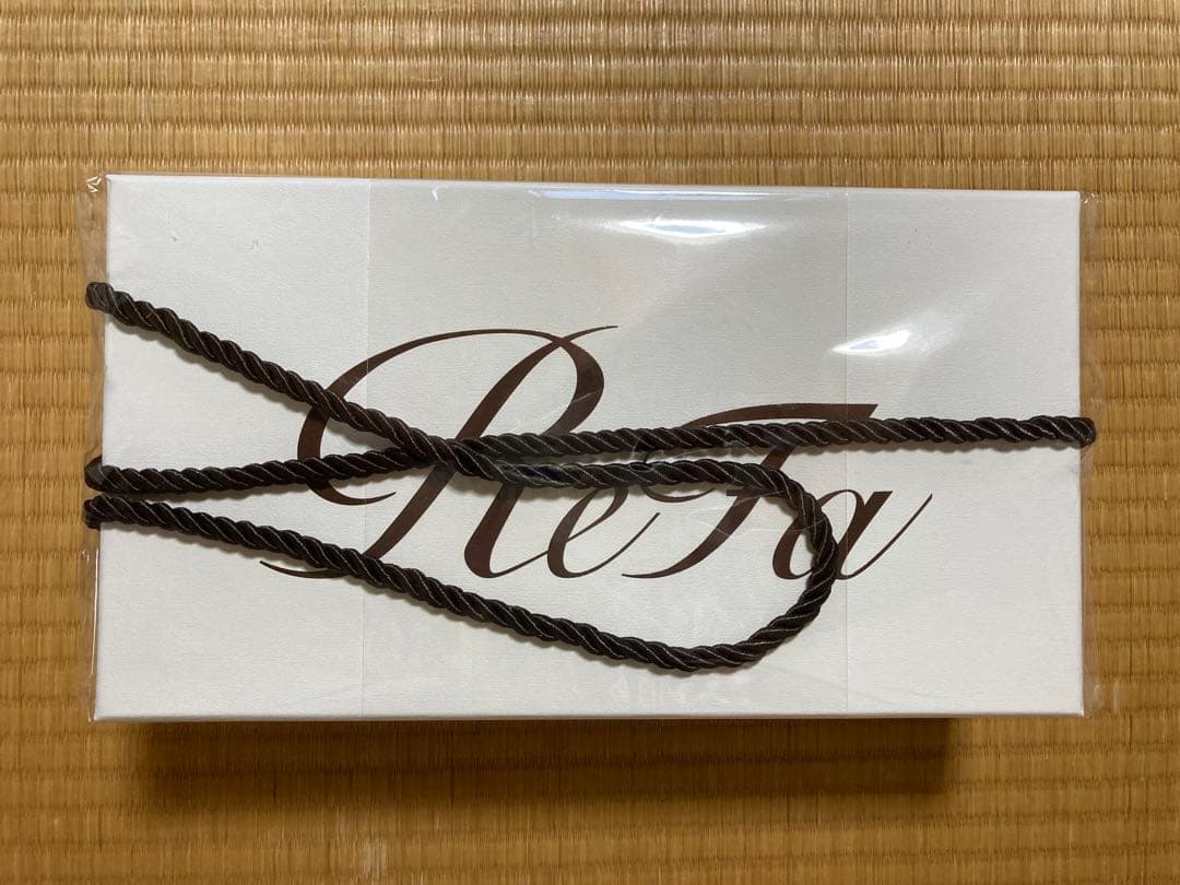 〈新品未開封〉 リファビューテック ドライヤースマート