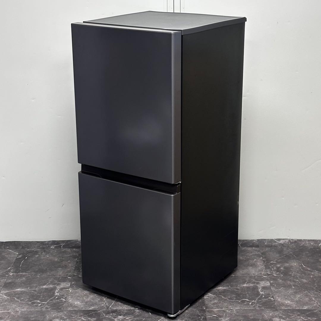 ∞送料込！設置対応◎2023年製 AQUA 135L AQR-14P（DS）