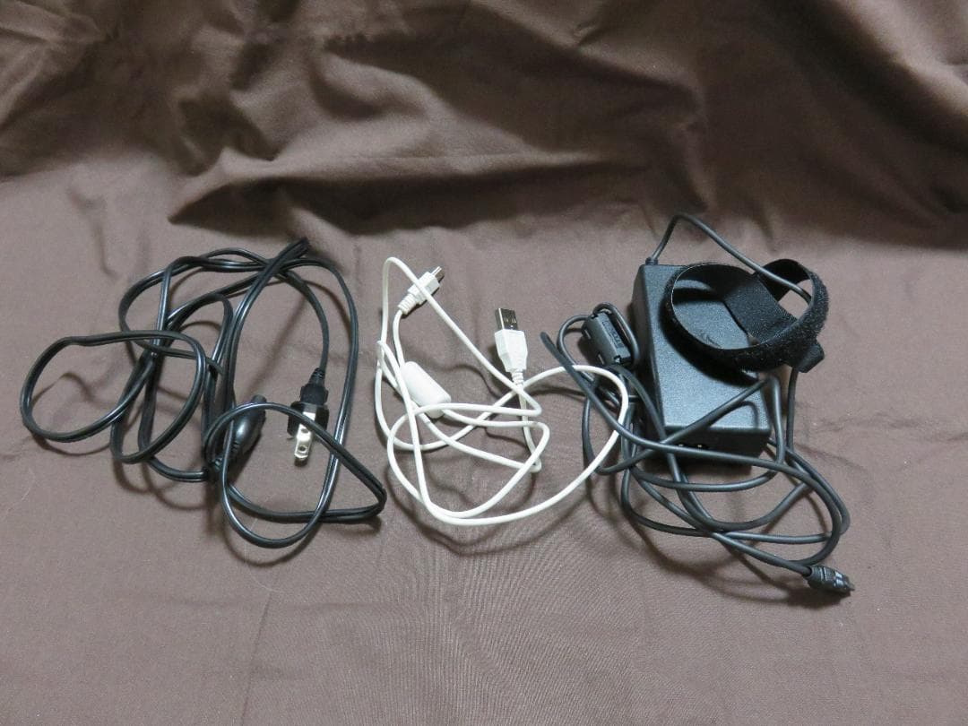 Canon CP-200 カメラダイレクト対応　昇華型フォトプリンター