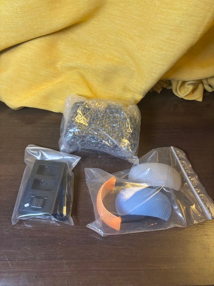 Nikon Z50 シャッター回数79,509