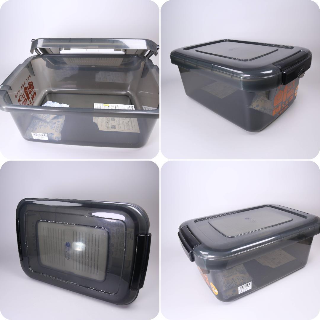 ☆ショット1812回☆Nikon V1 1 NIKKOR 10-30　＃481