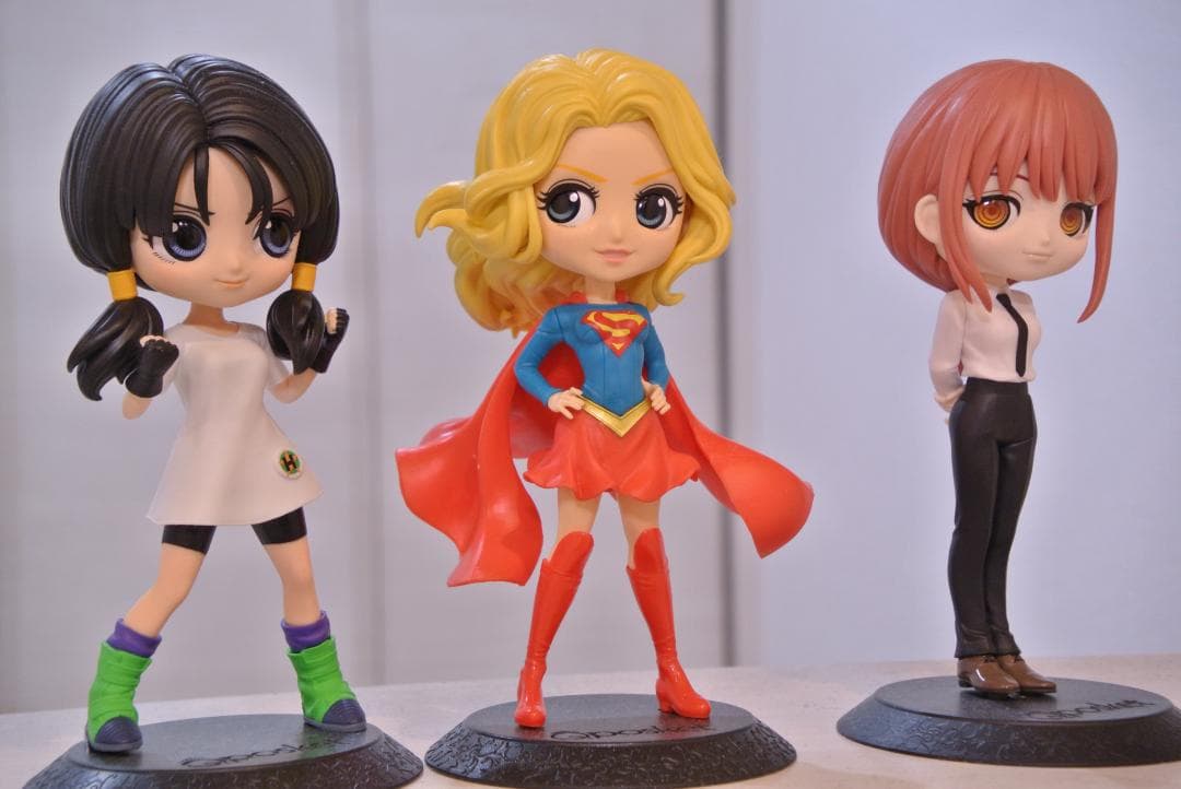 ☆ショット1812回☆Nikon V1 1 NIKKOR 10-30　＃481