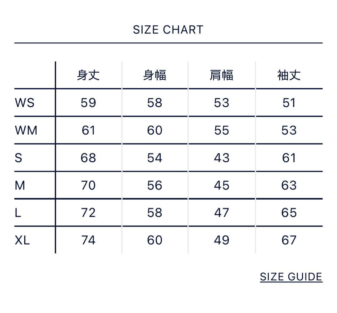 新品タグ付きノースフェイスパープルレーベル フィールドフーディレディース